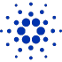 Cardano
