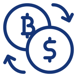 Digital Exchange Platform