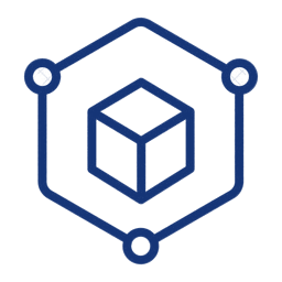 Metaverse Development