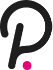 Polkadot